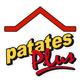 Patates Plus Inc